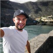 Clases de idiomas: ITALIANO, PORTUGUÉS, INGLÉS Y ESPAÑOL PARA EXTRANJEROS